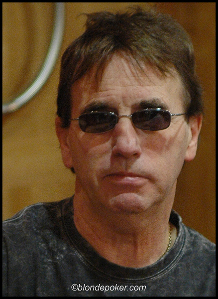 Kevin O'Connell